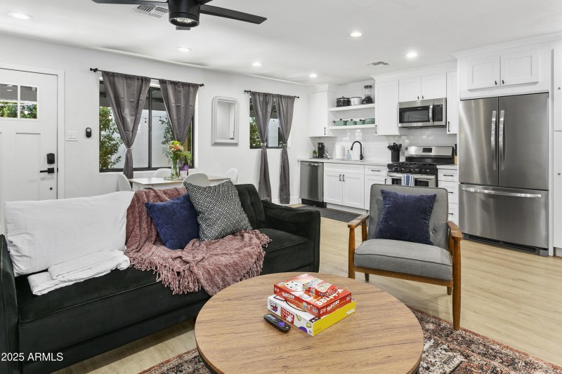 3139N40th079
