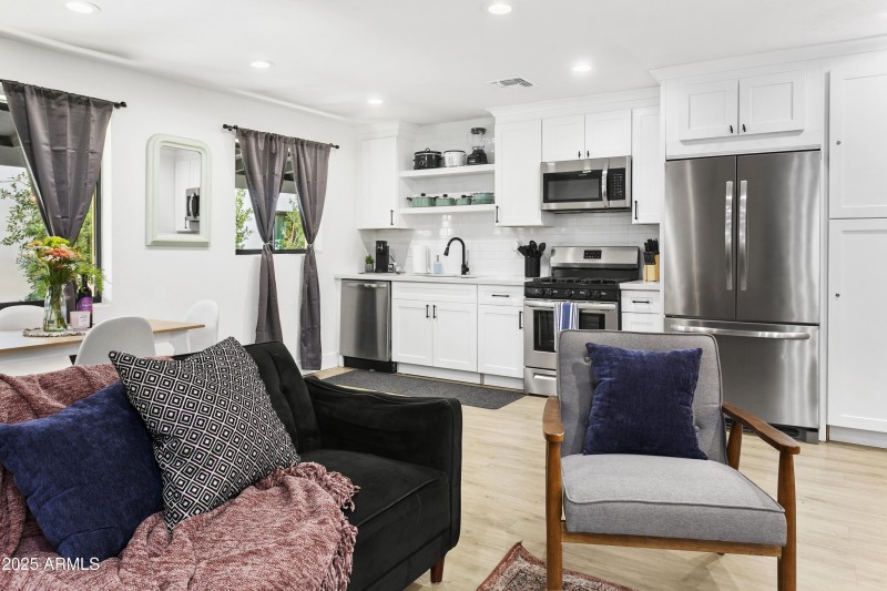 3139N40th080
