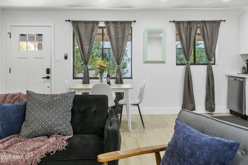 3139N40th081