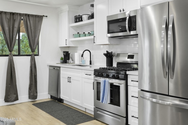 3139N40th082