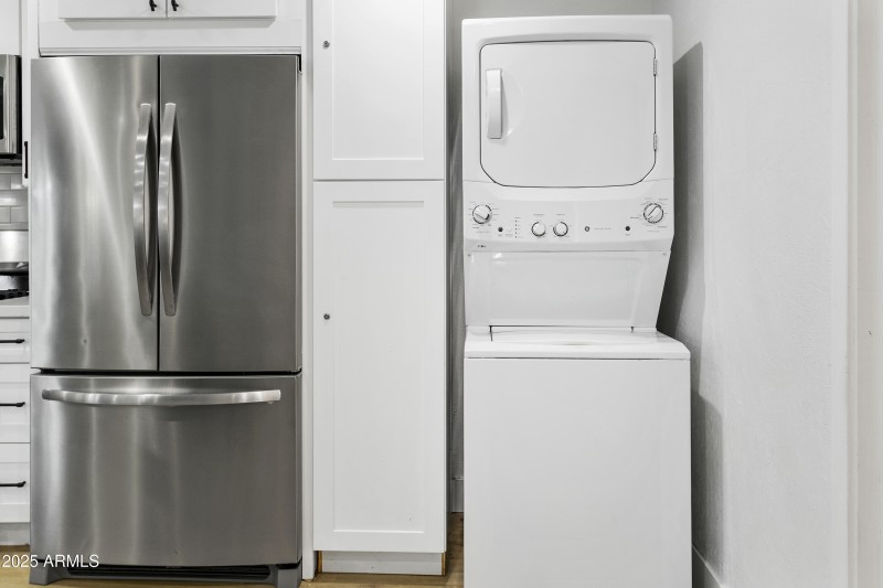 3139N40th083