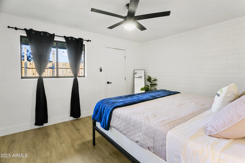 3139N40th086