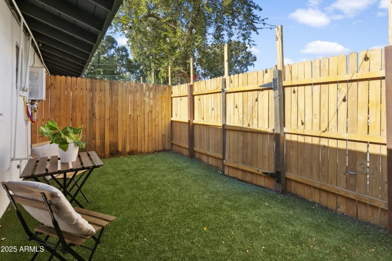 3139N40th090