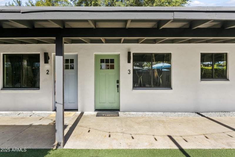 3139N40th092