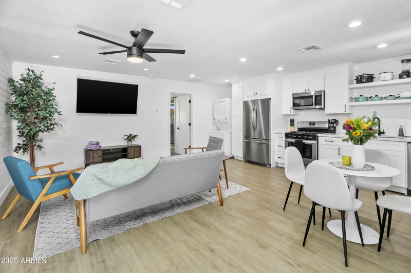 3139N40th093