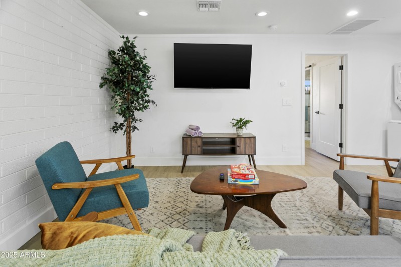 3139N40th094