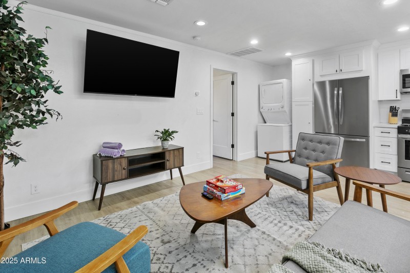 3139N40th096