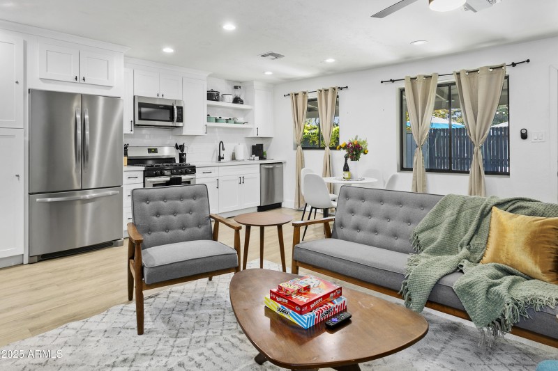 3139N40th097