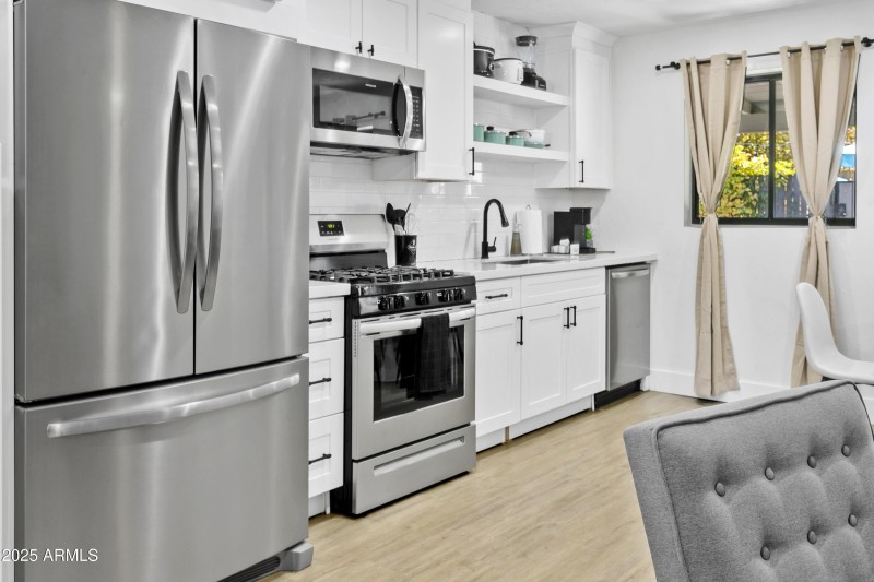 3139N40th099