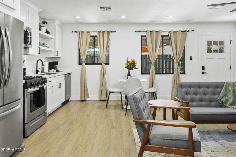 3139N40th104