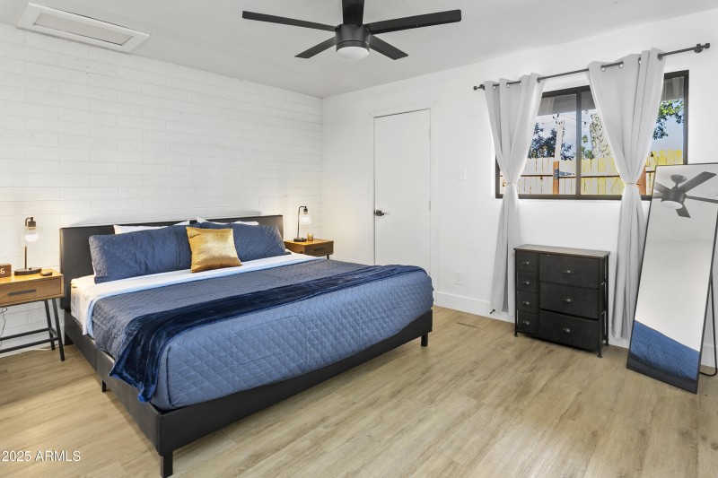 3139N40th107