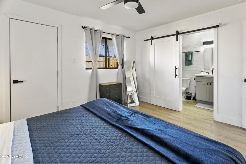 3139N40th108