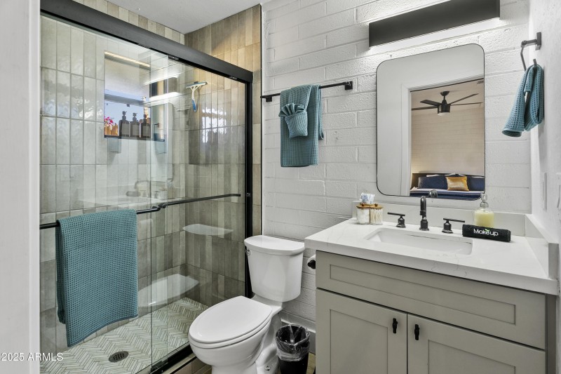 3139N40th109
