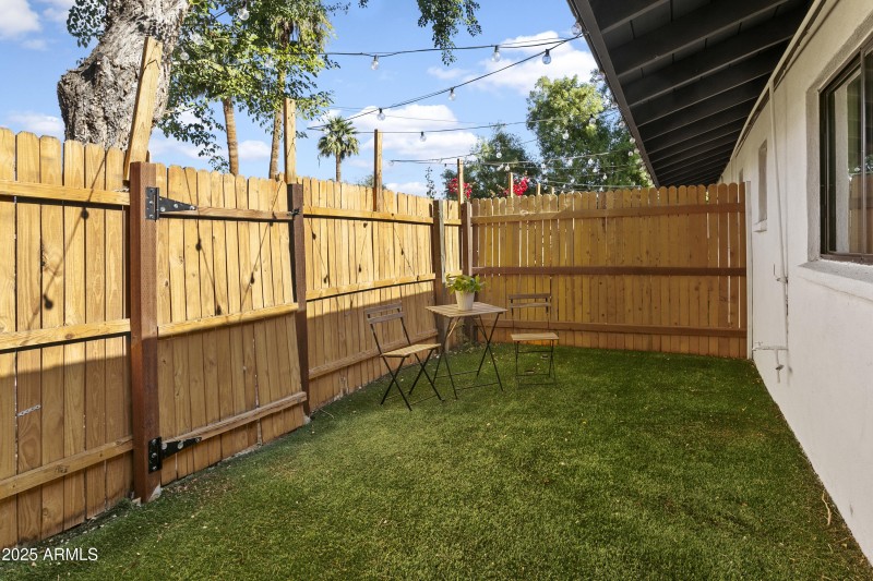 3139N40th110