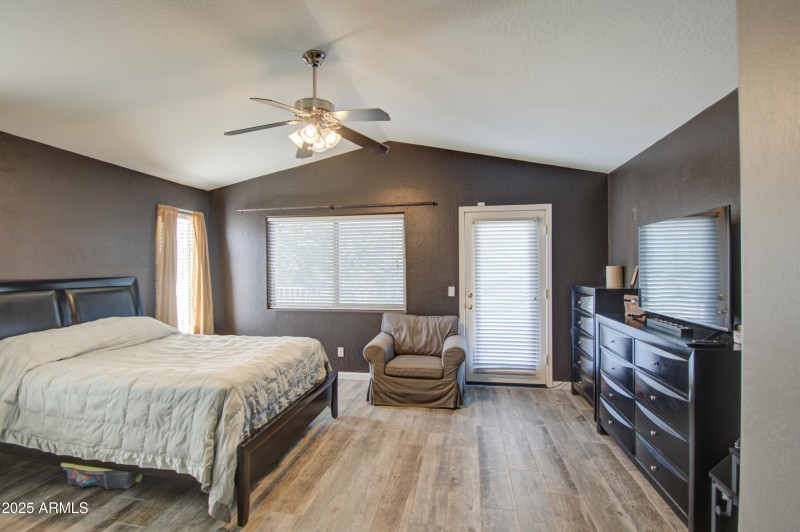 Primary Bed 1 - AZ Premier Real Estate