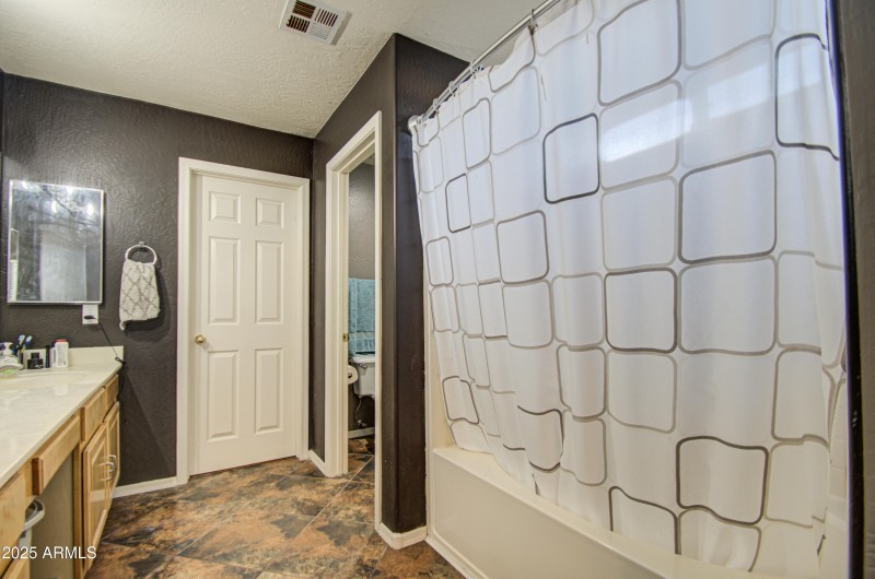 Primary Bath 3 - AZ Premier Real Estate