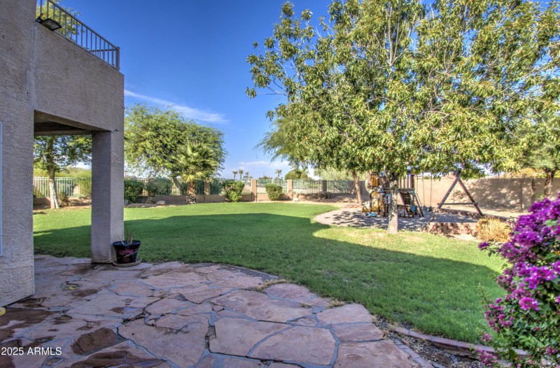 Rear 2 - AZ Premier Real Estate Agent