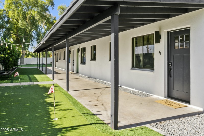 3139N40th113