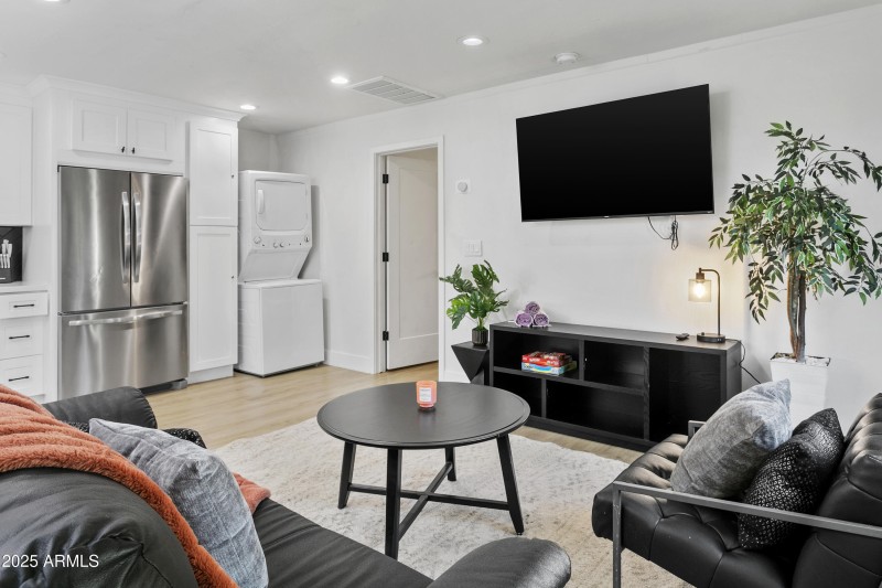 3139N40th117