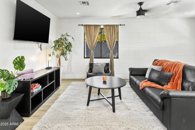 3139N40th118