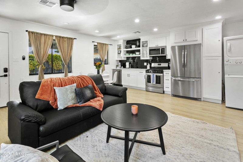 3139N40th119