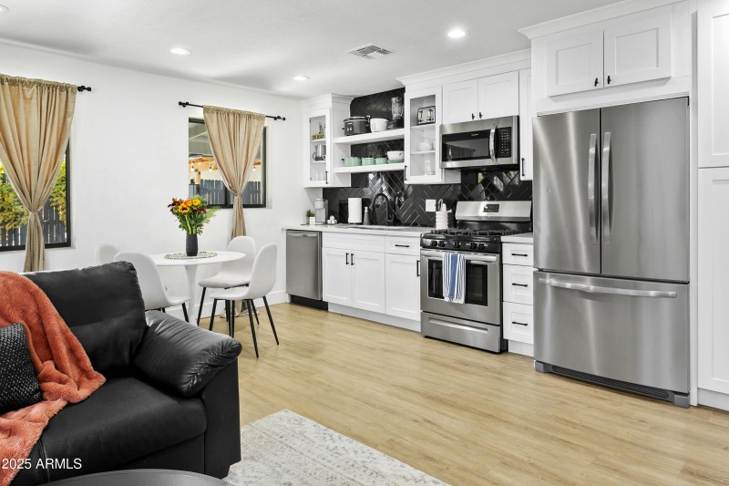 3139N40th120