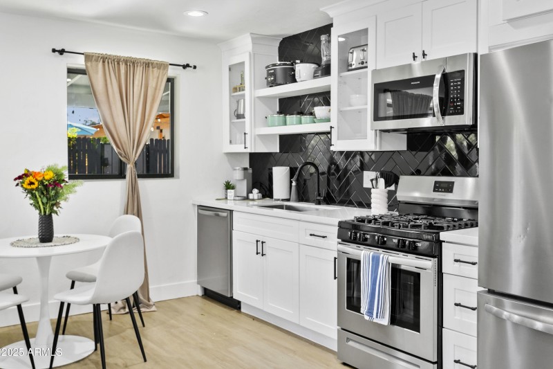 3139N40th121