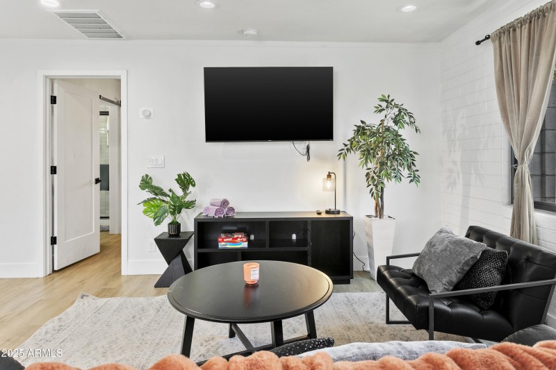 3139N40th125