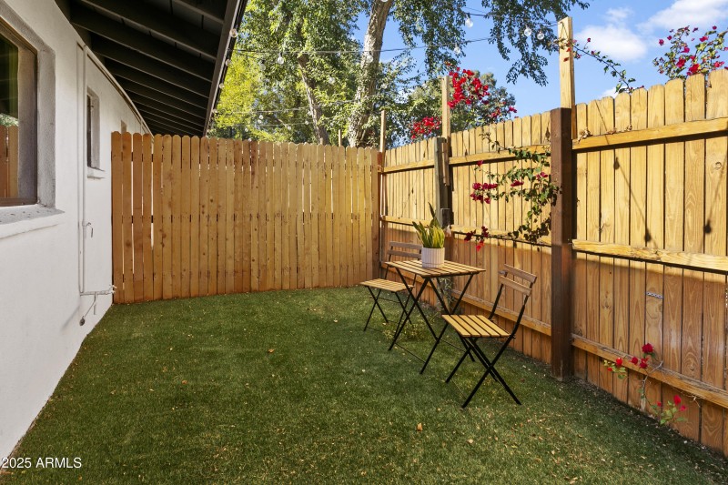 3139N40th130