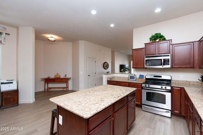 McKellips Kitchen 4