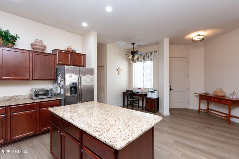 McKellips Kitchen 3