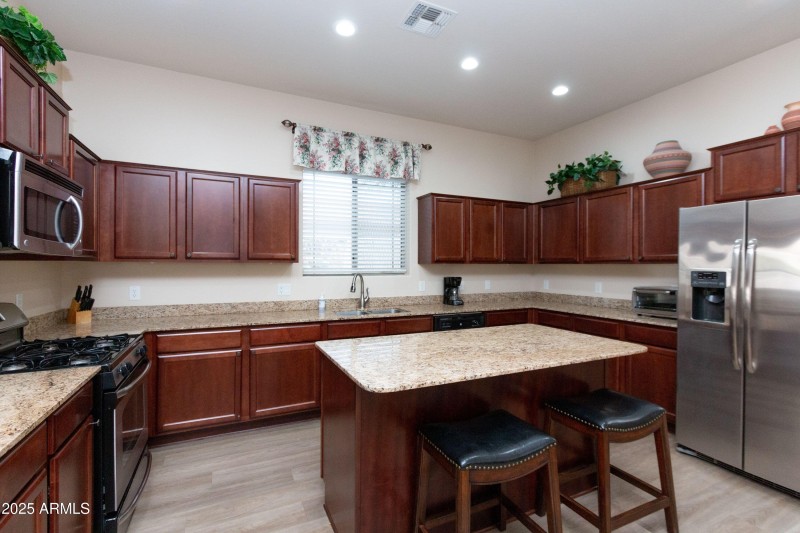 McKellips Kitchen 2