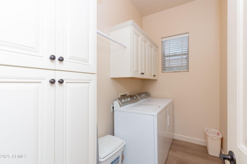McKellips Laundry