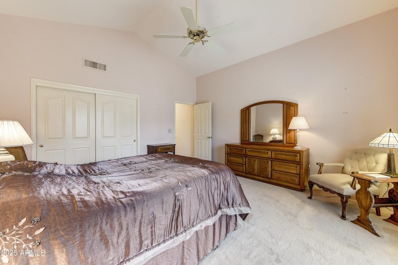 022_Guest Bedroom