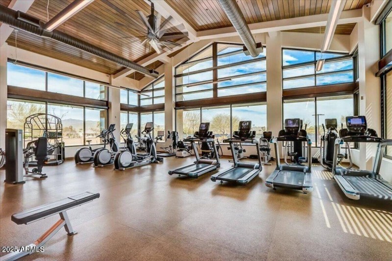 030_Rio Fitness Center