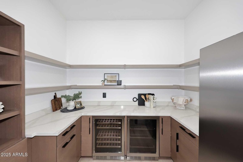 Butlers Pantry3