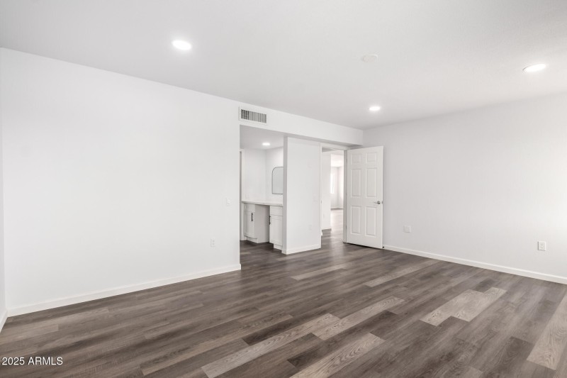 Main BR view 4