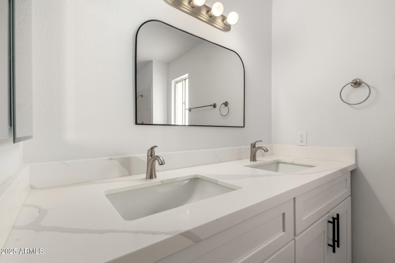 Main Bath