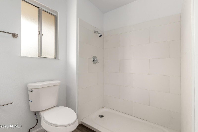 Main bath view 2