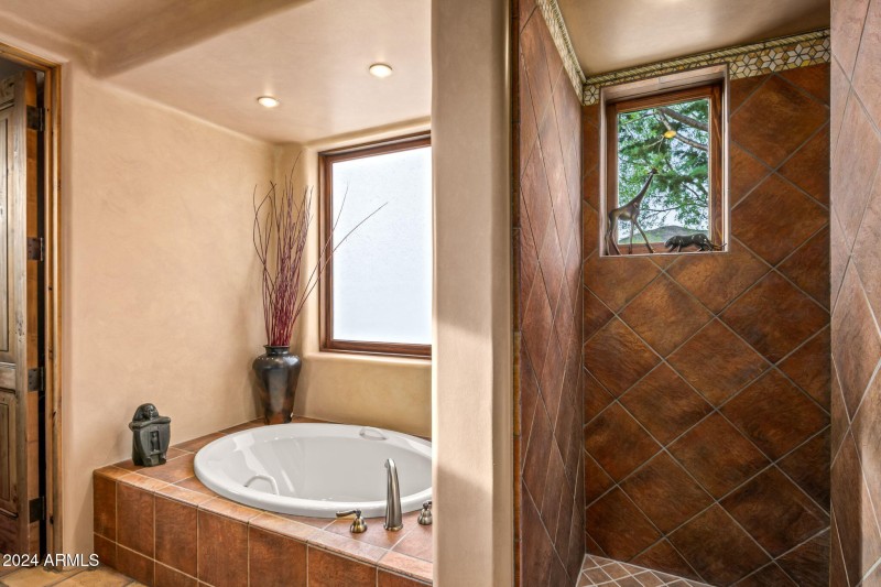 Guest #3 Bath