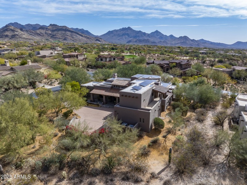 87-web-or-mls-DJI_20250211112804_0018_D