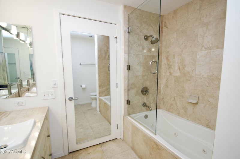 master bath 2