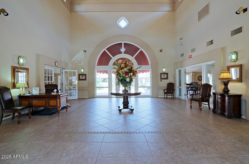 Lobby 2