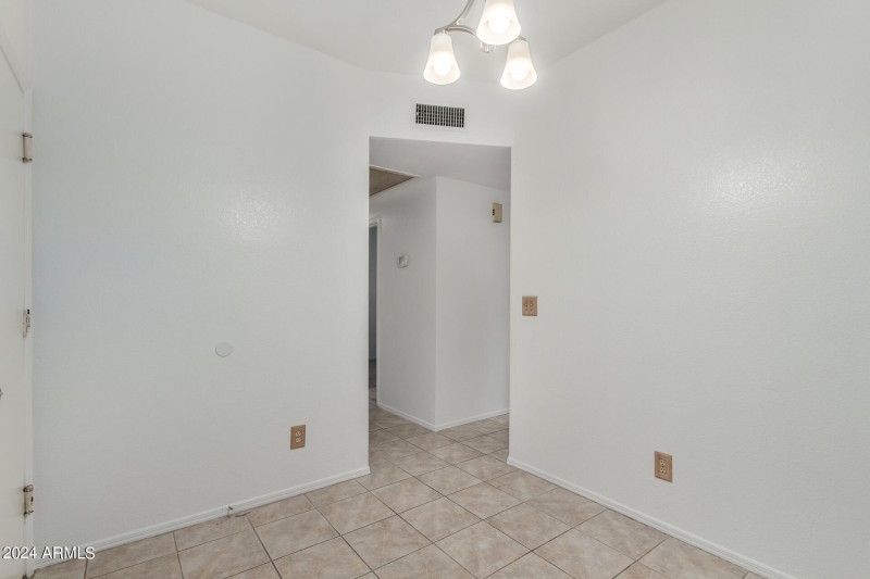 11 - 47th