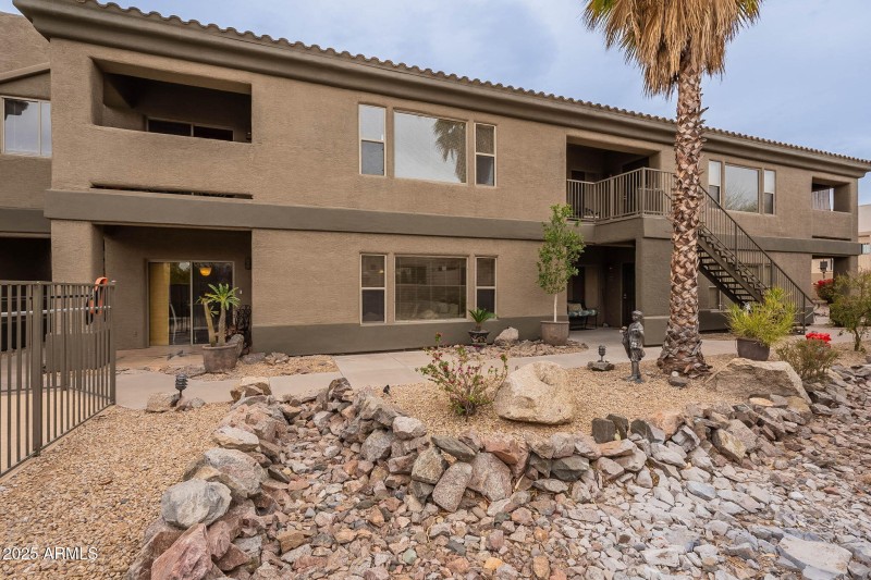 3-web-or-mls-La Montana-3