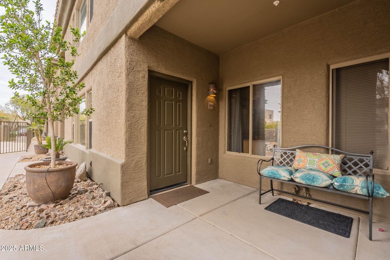 4-web-or-mls-La Montana-4
