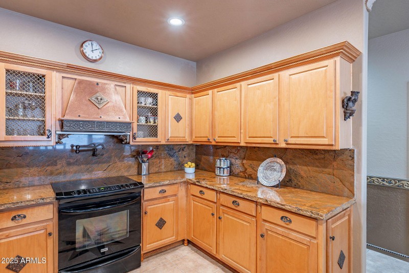 16-web-or-mls-La Montana-16
