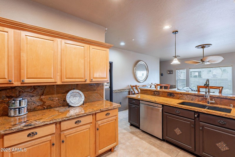 19-web-or-mls-La Montana-19