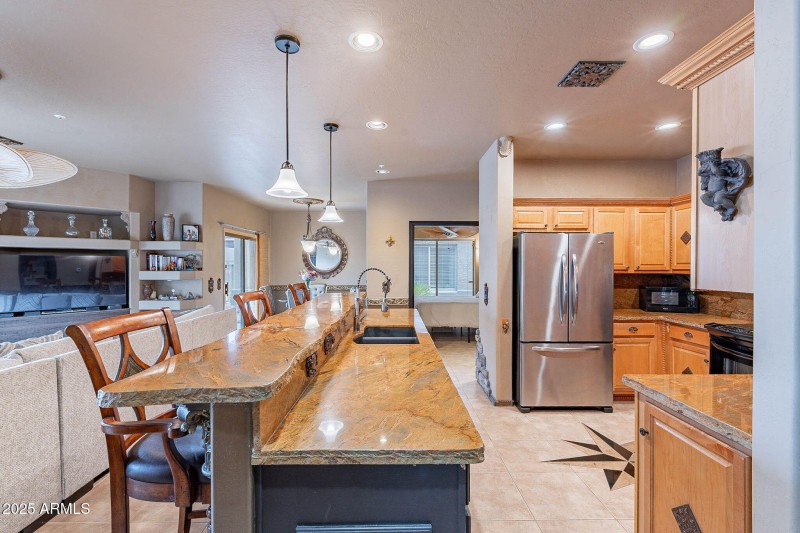 23-web-or-mls-La Montana-23