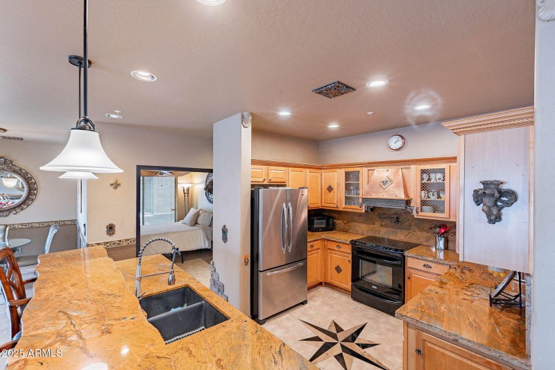 24-web-or-mls-La Montana-24